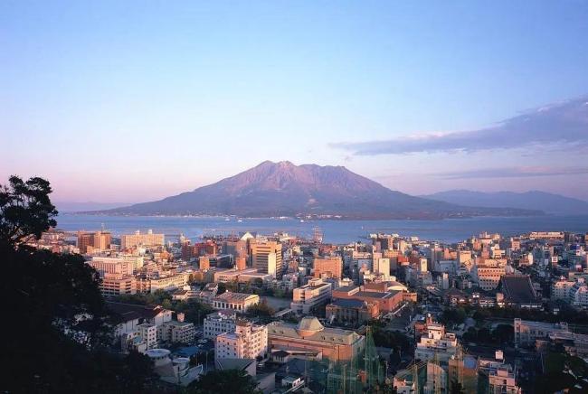 為何那么多人信日本地震預(yù)言 漫畫夢(mèng)境引發(fā)恐慌