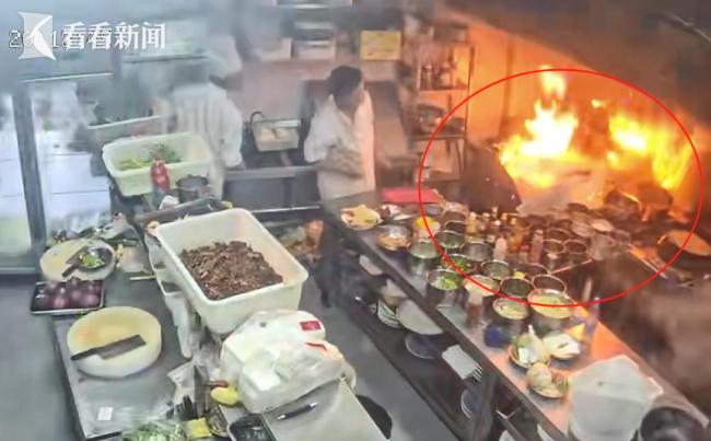 消防提示購買滅火毯認(rèn)準(zhǔn)3C標(biāo) 不合格產(chǎn)品風(fēng)險(xiǎn)大