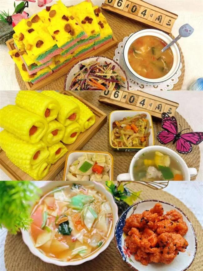 甘肃血铅幼儿园的老师也在测血铅 师生同检引发关注
