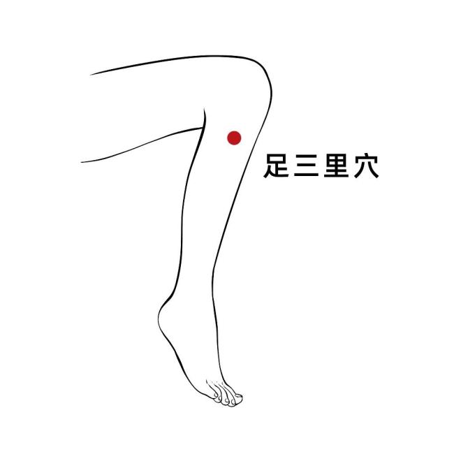 今年三伏僅30天