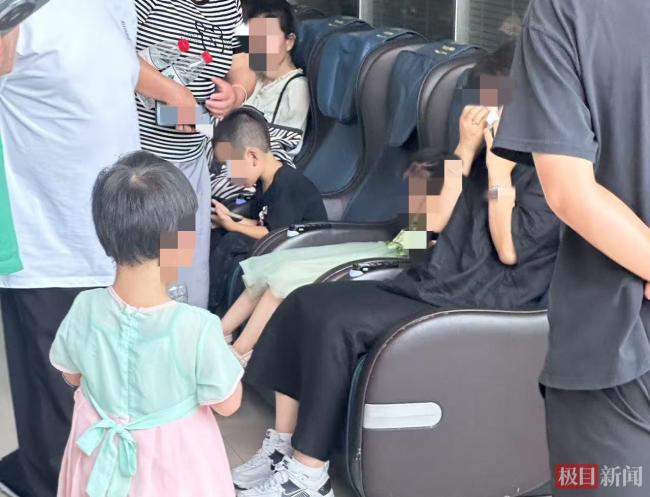 涉天水鉛中毒事件70人血鉛超標 幼兒健康引擔憂