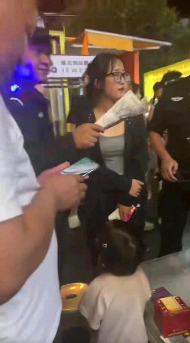 刮刮乐中100万老板疑因未付款拒给 法律保障顾客权益