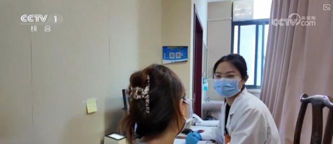 高溫天吃“冰”也要講究“科學(xué)性” 警惕“腦結(jié)冰”現(xiàn)象