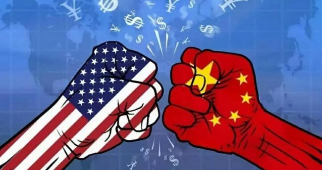 这次九三阅兵绝对好看 保证爆表！