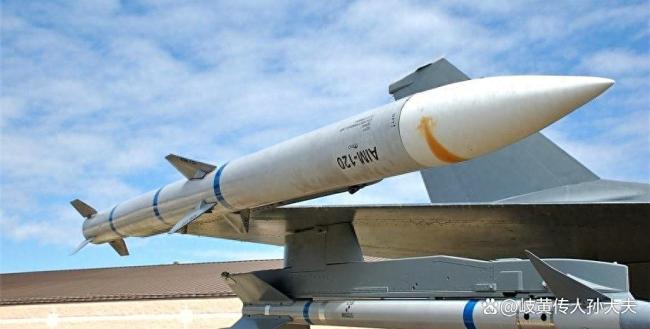巴基斯坦為何找美國(guó)升級(jí)F-16戰(zhàn)機(jī) 延續(xù)存在感