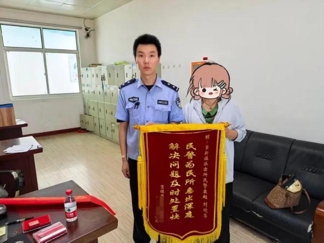 再婚老人離世 雙方子女起糾紛 遺產(chǎn)分配成焦點