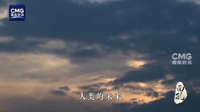 面孔·不能忘卻的記憶丨他們替父輩跪下了