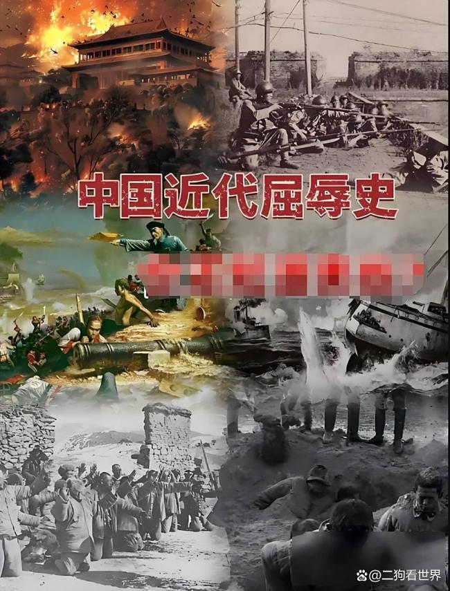 香港民众挥舞国旗送别山东舰 自信与骄傲的展现