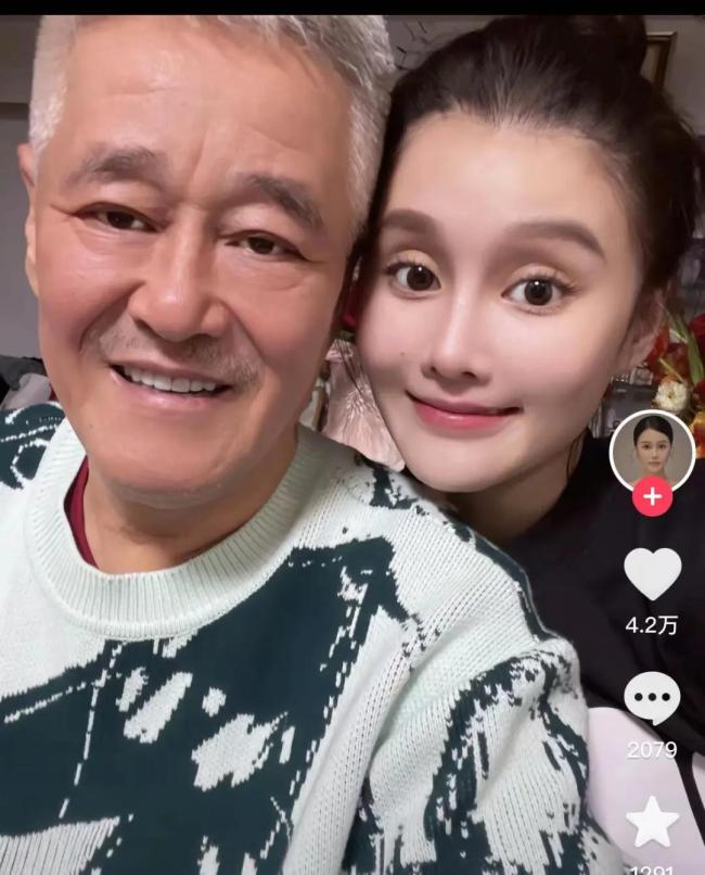 趙本山女兒回應(yīng)抑郁癥復(fù)發(fā) 積極治療中