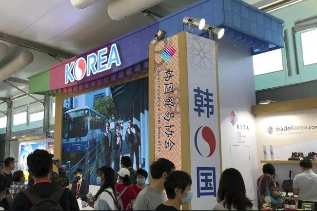 专家：美对日韩以盟友之名行收割之实 关税大棒下的经济博弈