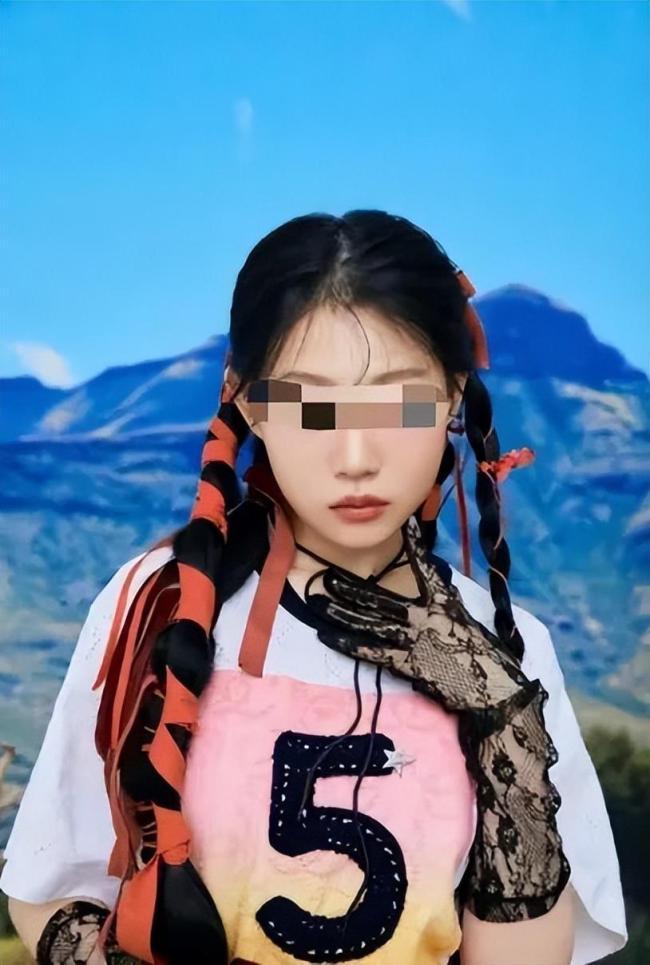 星二代搞“世袭”！内娱星二代是有出道KPI吗
