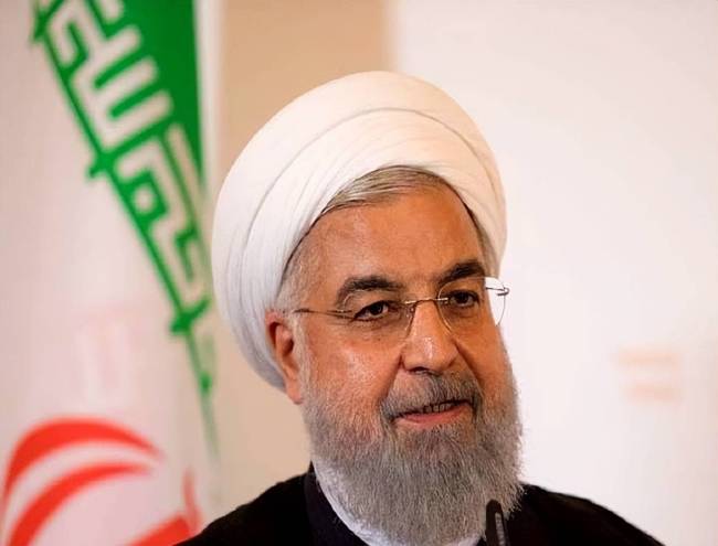 专家:歼10一朝出名 伊朗或悔不当初 错失良机代价沉重