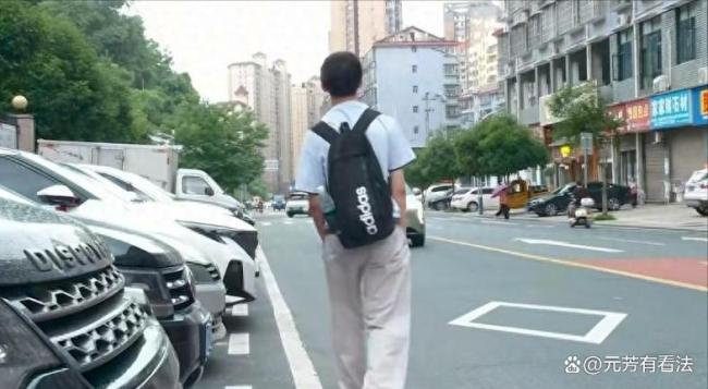 高考575分被父母拒之門外合理嗎 態(tài)度問題引發(fā)家庭矛盾