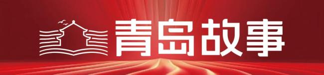 女大学生捡手机落水被大姨救起