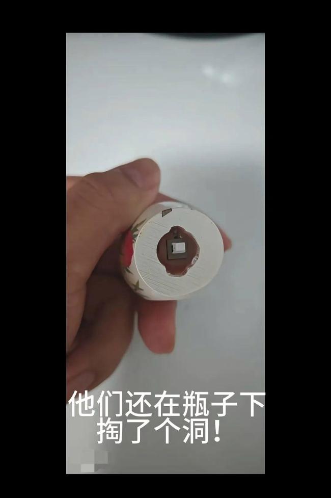 上海博物館回應(yīng)“消費(fèi)文物傷疤” 文創(chuàng)爭(zhēng)議待解