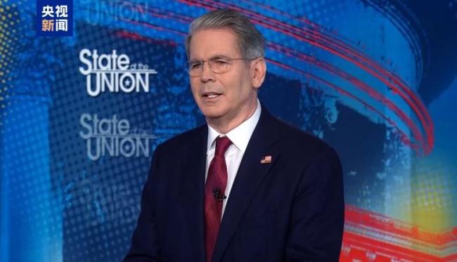 一手对14国加税 一手延长暂缓期 特朗普打的什么小九九 关税谈判进展艰难