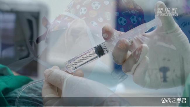 男子拒绝手术医生垫钱救人 医者仁心挽救生命