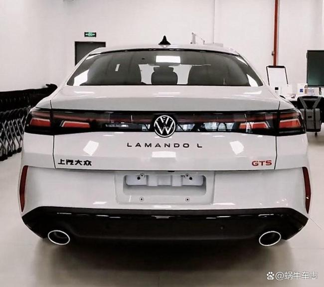 大眾7臺(tái)重磅新車排隊(duì)登場(chǎng) 多款熱門(mén)車型升級(jí)亮相