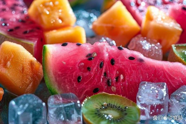 今日农历六月十六 这5件事千万别碰 白虎日避险指南