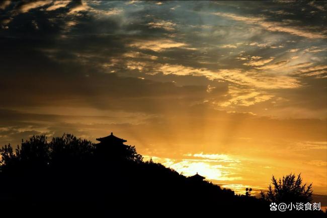 今日农历六月十六 这5件事千万别碰 白虎日避险指南