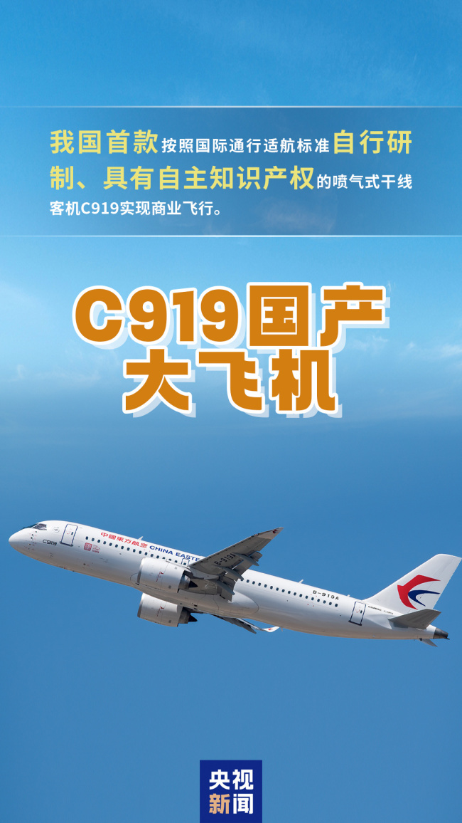 海陆空全方位重大突破！这些硬核画面看不够