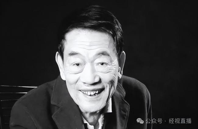楊少華遺體告別儀式將辦 相聲界共悼念
