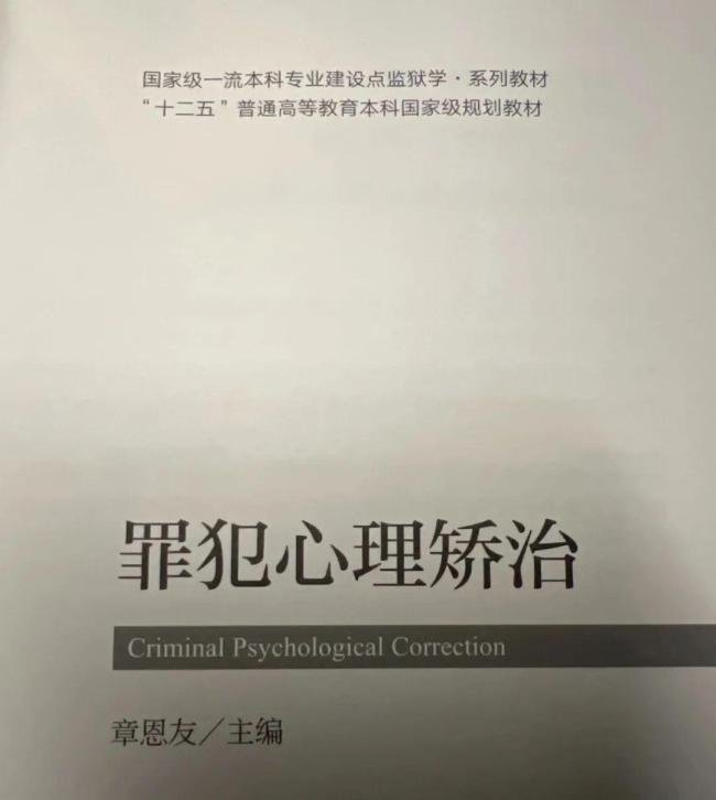 选拔冷门专科的东说念主自后过得若何样 各不疏导的故事