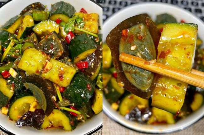 这些“不健康”食物可以放心吃 为美食辟谣伸冤