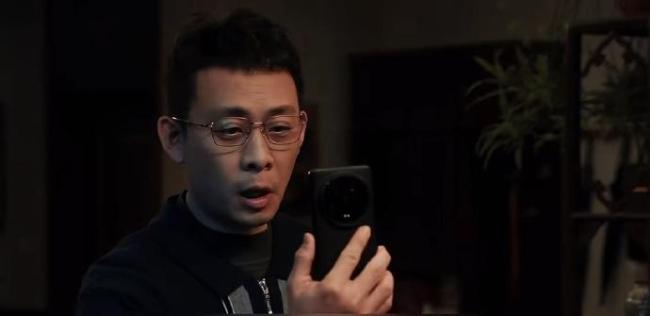 正当防卫回应以法之名