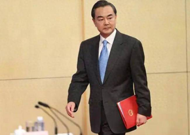 王毅魯比奧首次會晤為何選在吉隆坡 外交布局下的微妙接觸