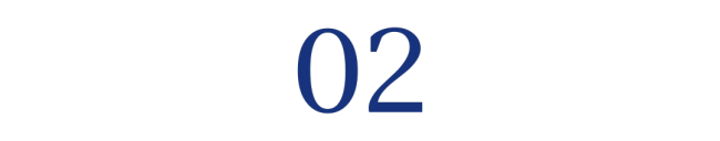 讓企業(yè)取消年齡歧視，很難嗎,？