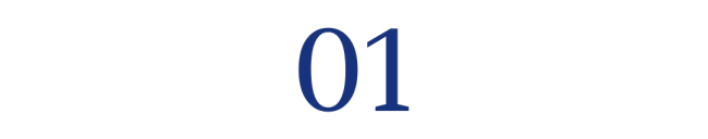 讓企業(yè)取消年齡歧視，很難嗎,？