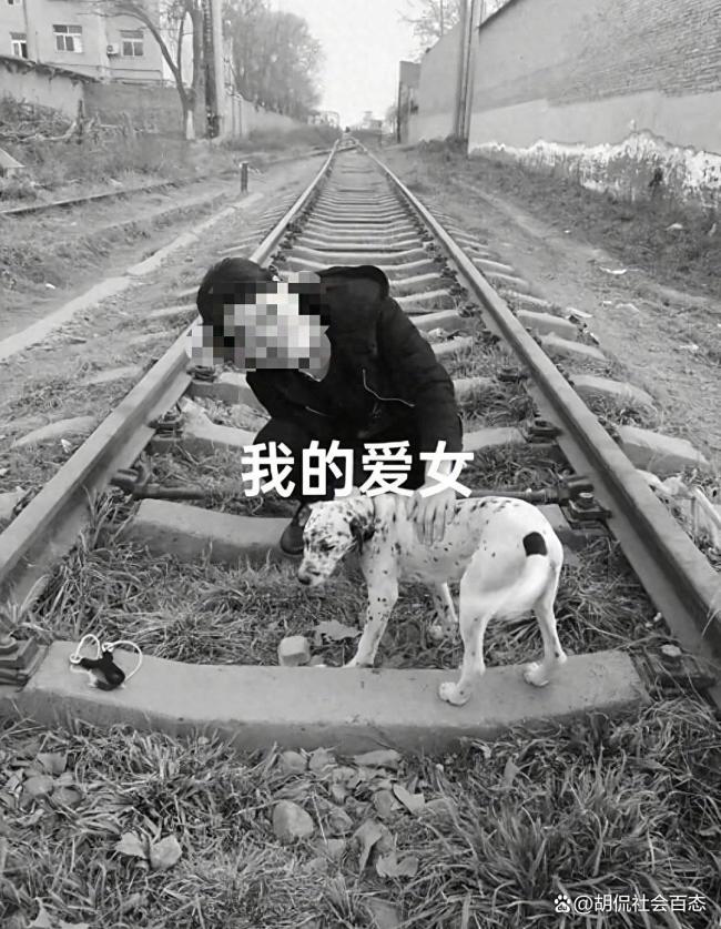 家属再谈护士被同居男友杀害