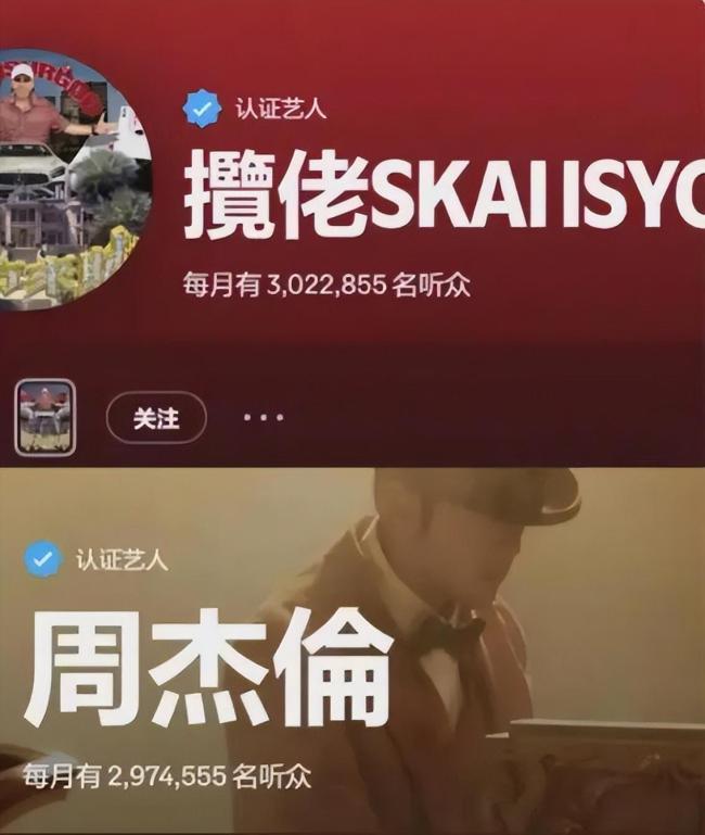《大展鴻圖》原唱回應(yīng)“賺了1.2億” 網(wǎng)絡(luò)風(fēng)言風(fēng)語