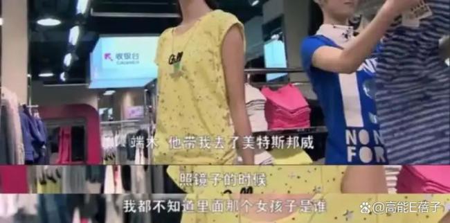 张译《以法之名》结局烂尾，演员到底有没有“免死金牌”？ 好角色≠长期护身符