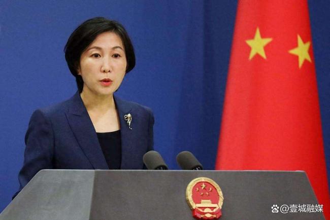 东南亚无核武器区迎来新突破 菲律宾防长惊人言论引发争议