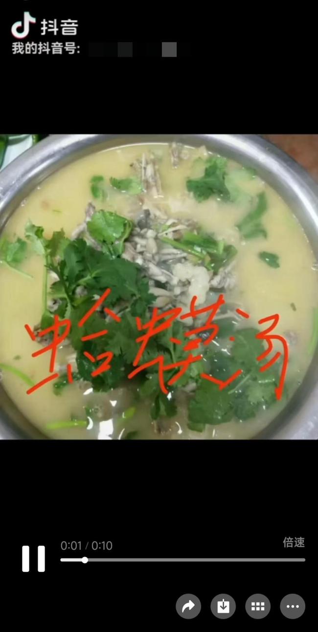 被罰45萬(wàn)餐館老板已提起行政訴訟 案件引發(fā)廣泛關(guān)注