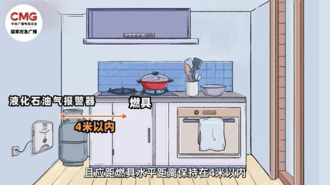男子幫鄰居關煤氣遇閃爆 英勇行為致全身嚴重燒傷
