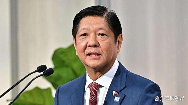 东南亚无核武器区迎来新突破 菲律宾防长惊人言论引发争议
