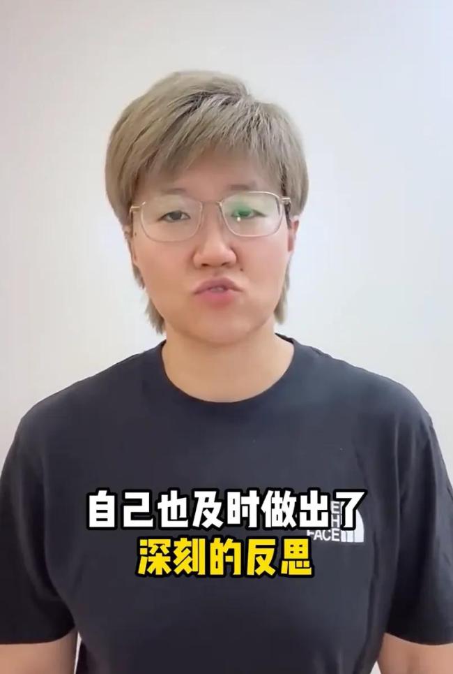 媒体：体育竞技不容差不多得了的算计 尊重拼搏与真实