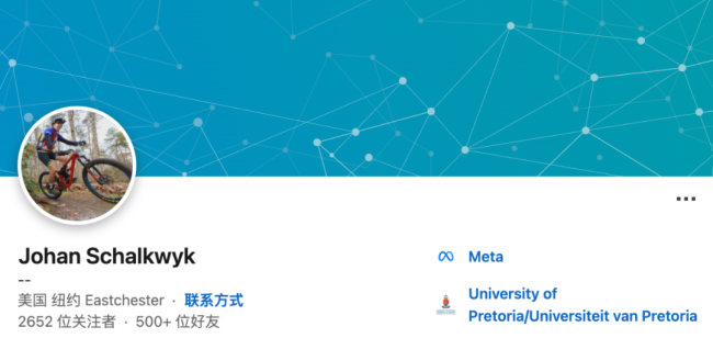 Meta再挖两名OpenAI研究员 扎克伯格持续扩张AI团队