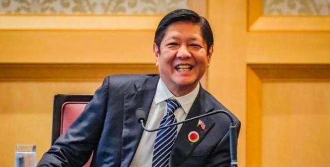 菲律宾给美国当枪使？博主解读 棋子的宿命