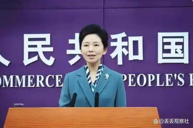 学者：美越贸易协议不平等性昭然若揭 中国迅速反制引发全球关注