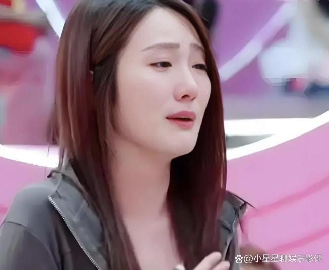 張凱麗女兒晉級全國12強(qiáng) 爭議與期待并存