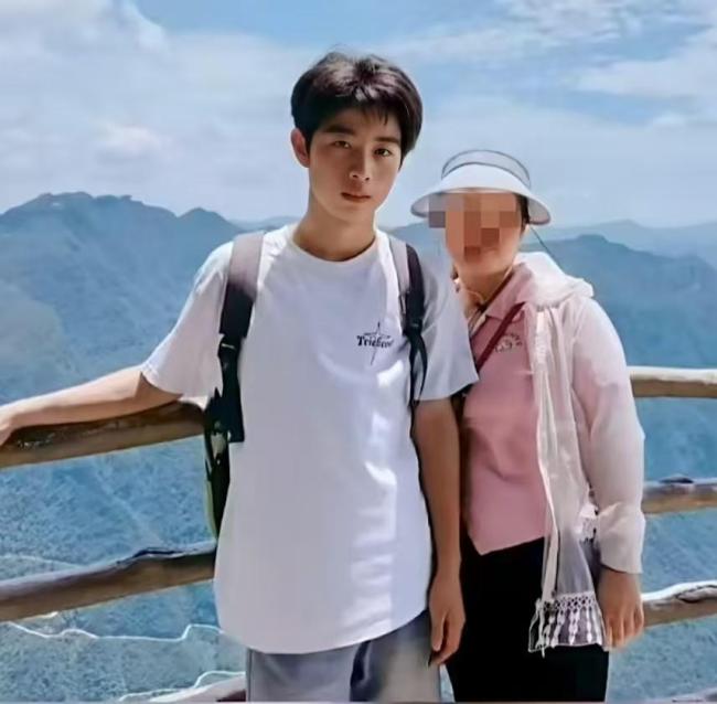 高考生找暑期工疑似被騙緬甸 家屬焦急尋人