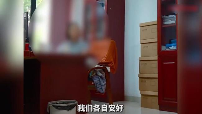 “清北種子選手”因沉迷手機高考575分,，被父母趕出家門,，怎么看？ 成績與親情的界限