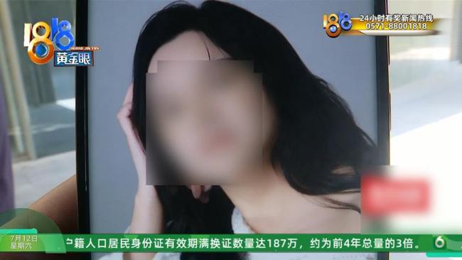 妻子去瑜伽馆拍照，花8100元买了27张底片，丈夫：我都惊呆了