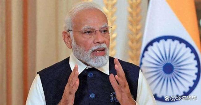 印度外长访华的试探与抉择 现实压力下的求解之旅
