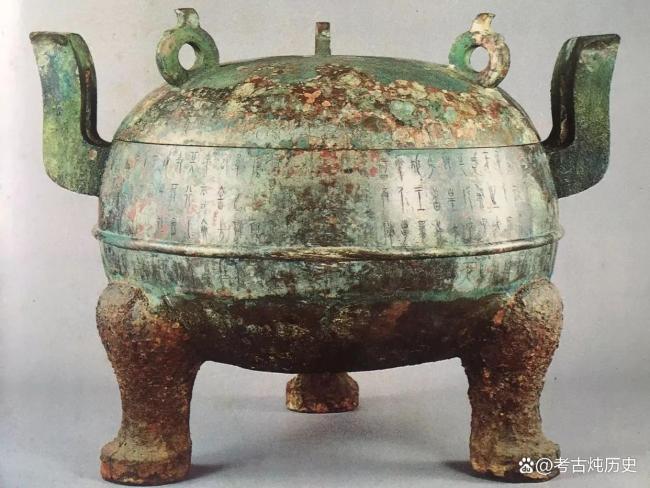 中國永久禁止出國文物有哪些,？