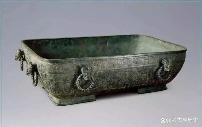 中國永久禁止出國文物有哪些,？